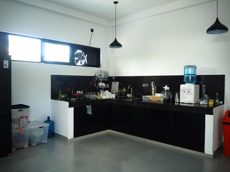 Mates Villa - image 12