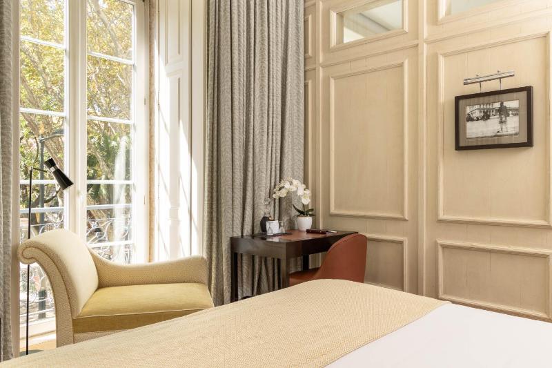 Lisboa Room image 4