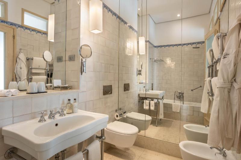 Heritage Room image 3