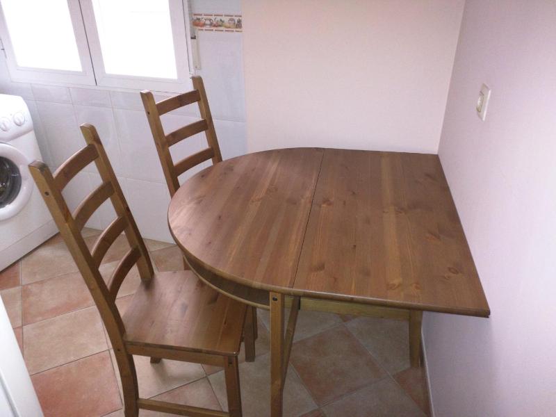 Two-Bedroom Apartment image 2