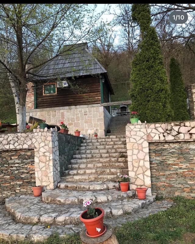 Brvnare Dolic - image 6