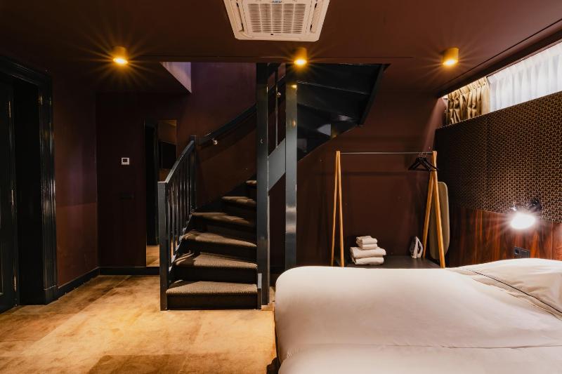 Suite image 4