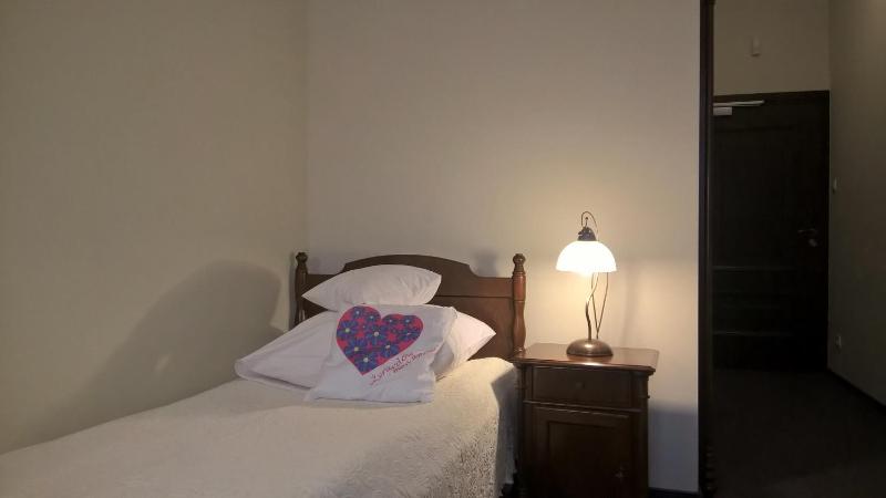 Single Room image 2