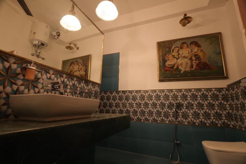Partap Mahal - image 14