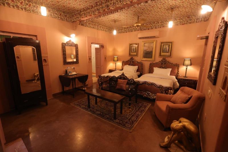 Partap Mahal - image 2