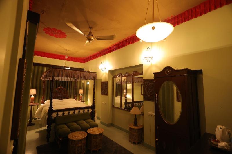 Partap Mahal - image 3