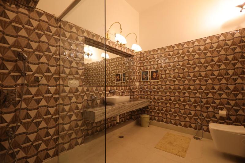Partap Mahal - image 7
