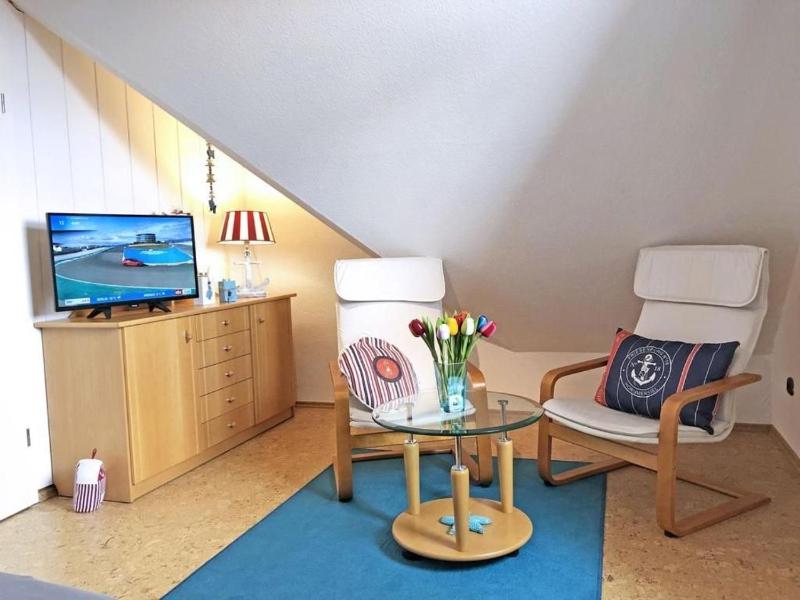 Friesenburg Nr 18 - image 7