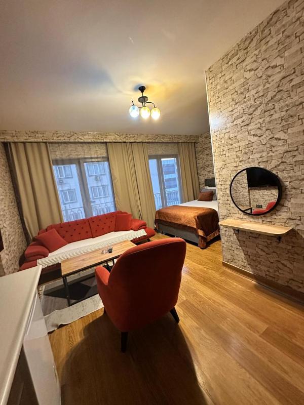 Standard Double Room image 4