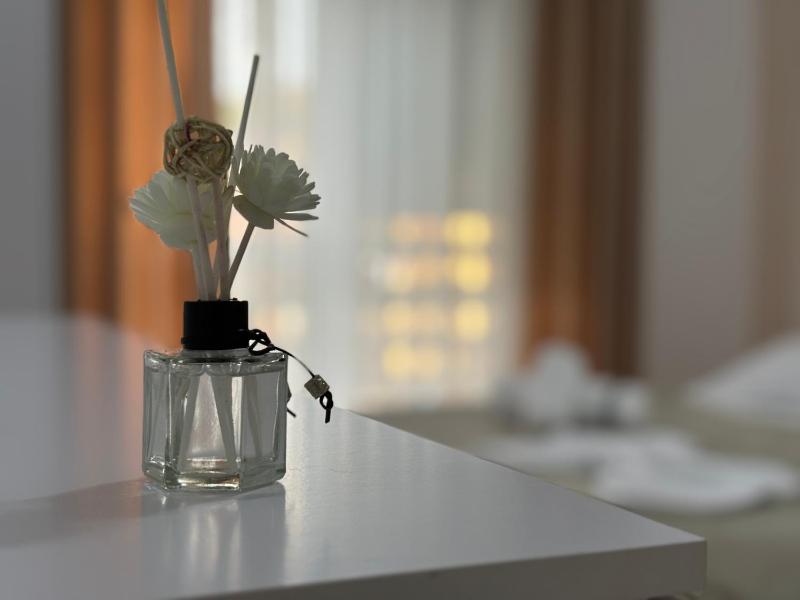 Beratinus Apartment in Berat Center - image 2