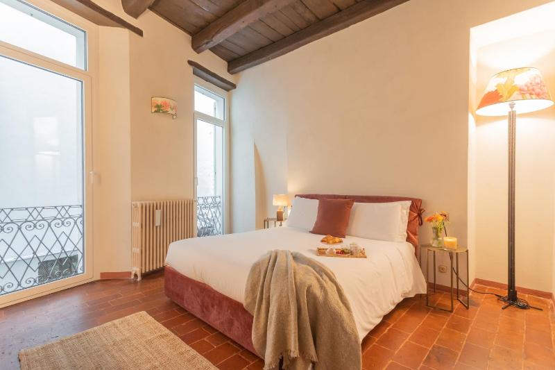 Pantero Apartment by Rent All Como - image 10
