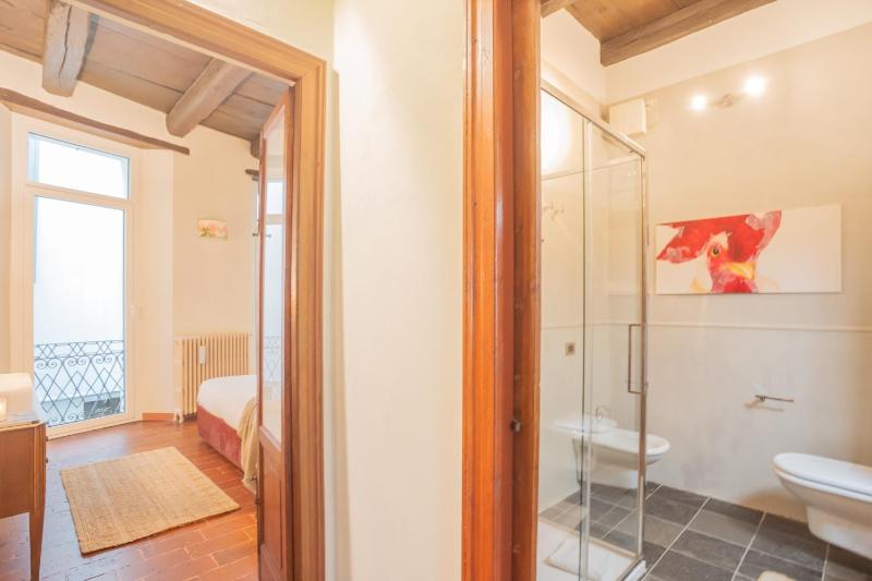 Pantero Apartment by Rent All Como - image 9