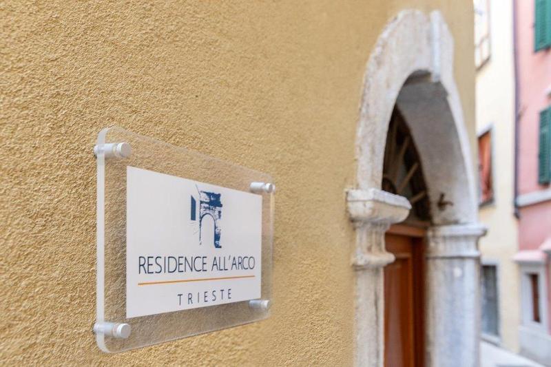 Residence Arco - image 1