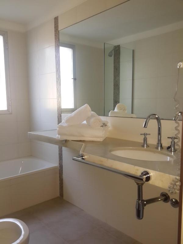 BDA Hotel & Spa - image 11