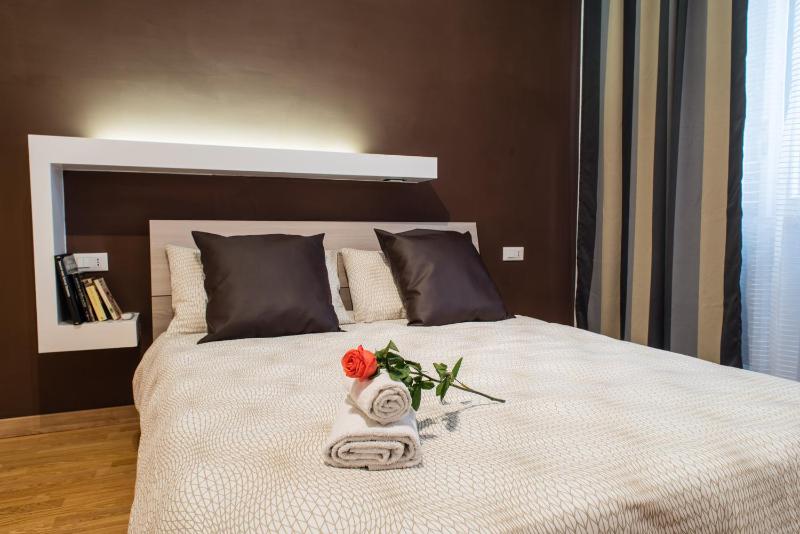 Deluxe Triple Room image 4