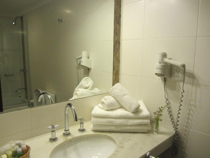 BDA Hotel & Spa - image 10