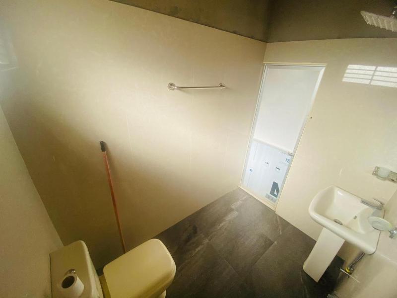 papa house - image 3