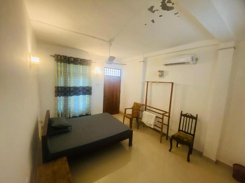 papa house - image 8