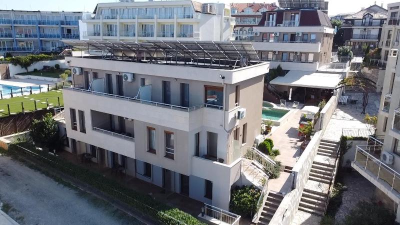 Melia Mar - image 27