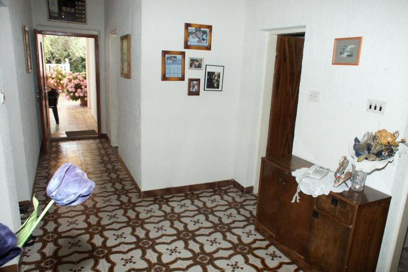 Apartment with Terrace and Sea View image 2