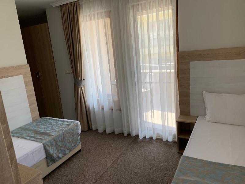 Melia Mar - image 17