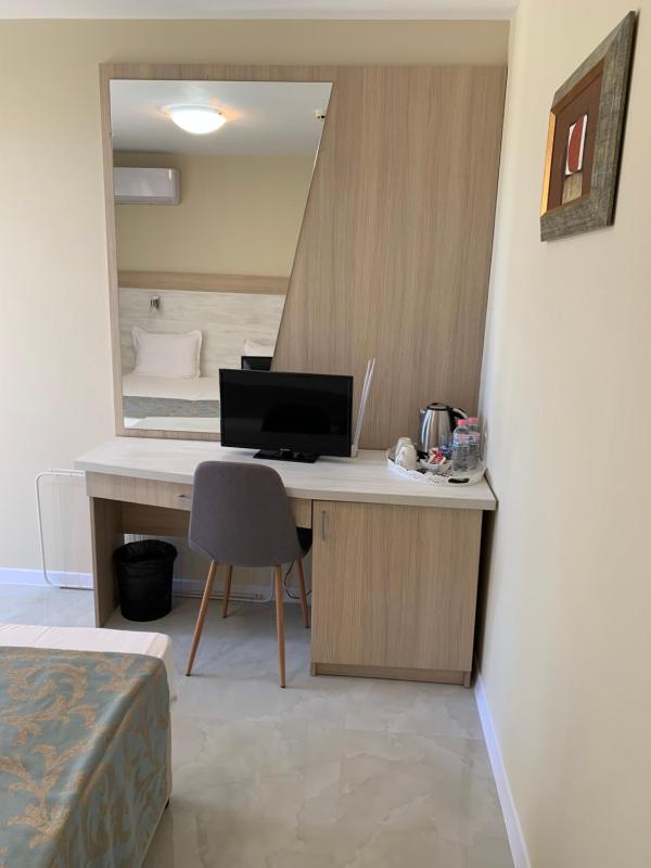 Melia Mar - image 22