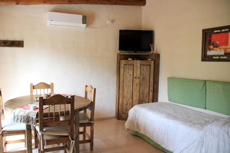 Villa Ciruelos - image 14
