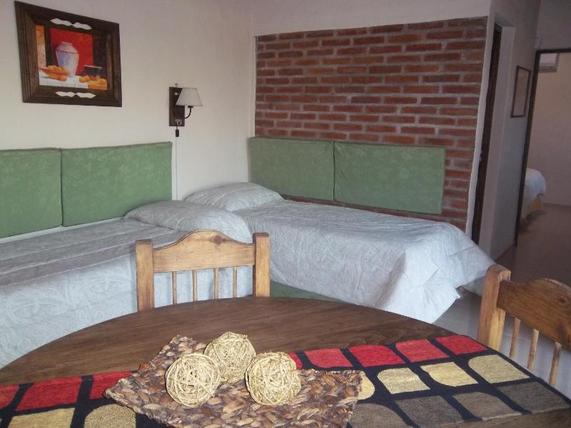 Villa Ciruelos - image 3