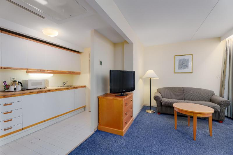 Family Suite image 3