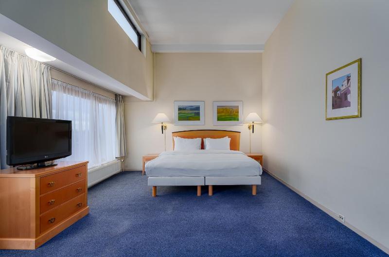 Family Suite image 1