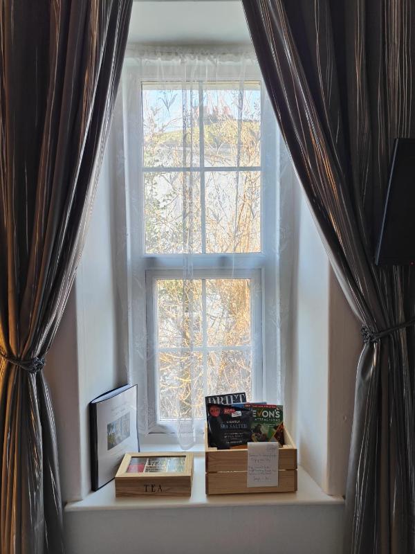 Superior Single Room image 4
