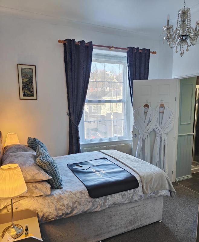 The Garway - image 23