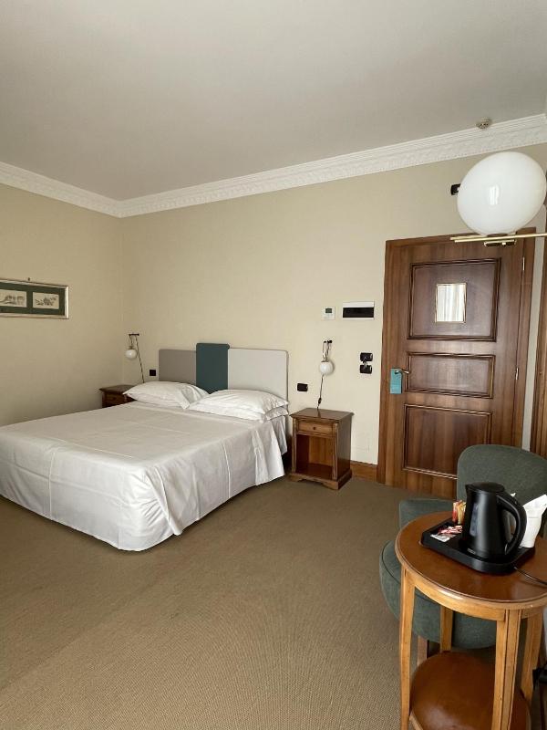 Katane Palace Hotel - image 13