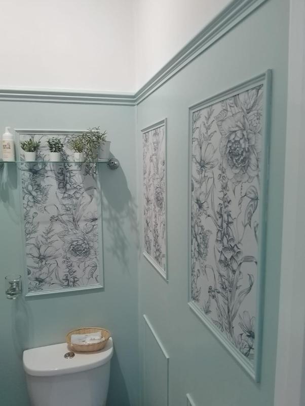 Superior Double Room image 2