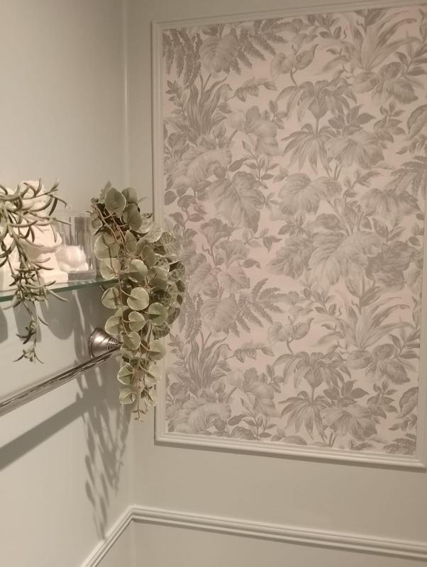 Single Room image 4