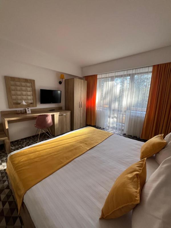 Family Suite image 3