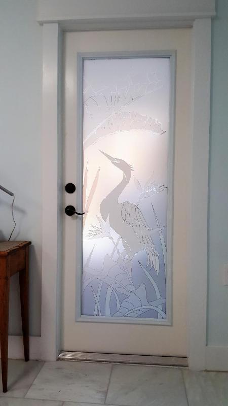 Romantic Secret Garden - Marble Floors & Bath DT Just 2 Blocks Beach Only 3 Miles - image 9