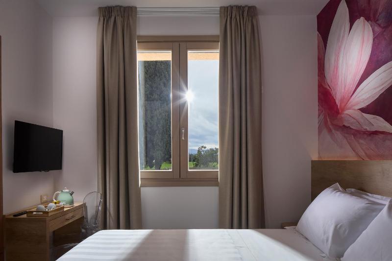 Luci di Assisi B&B Wellness - image 3