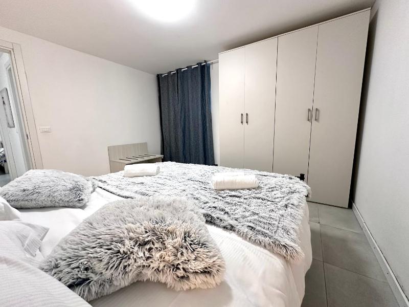 Villa Greif Pineta Apartment - image 24