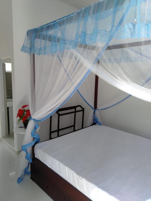 PMC Homestay - image 9