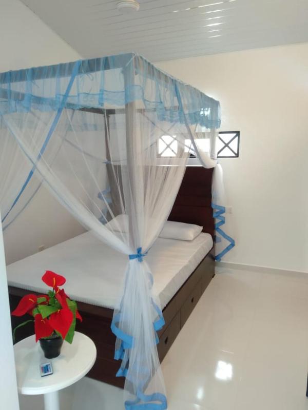 PMC Homestay - image 3