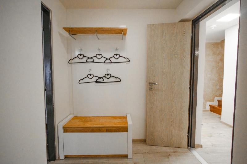 Apartment - Ground Floor image 3