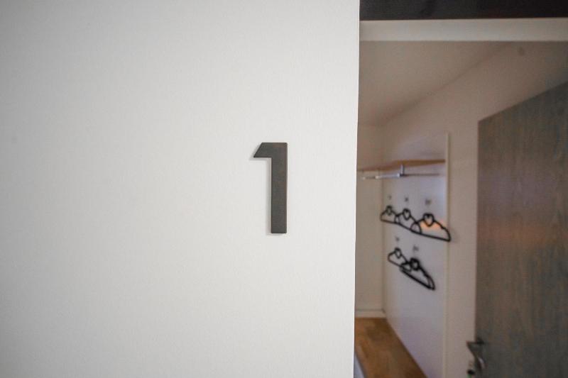 Apartment - Ground Floor image 2