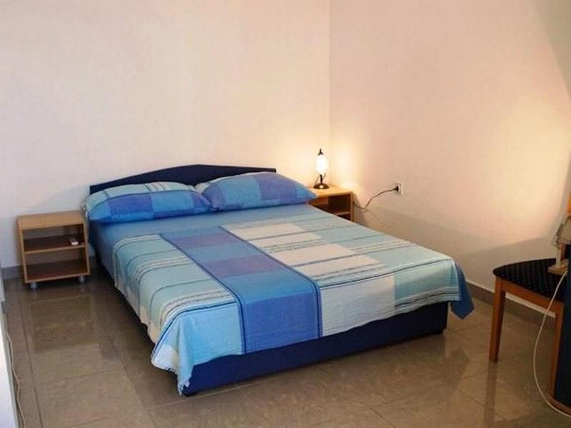 Triple Room image 1