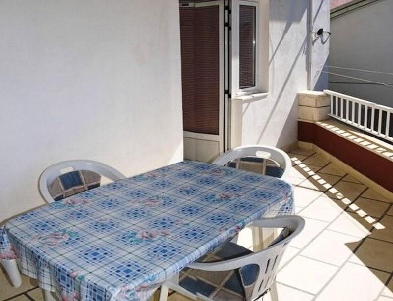 Triple Room standard image 2