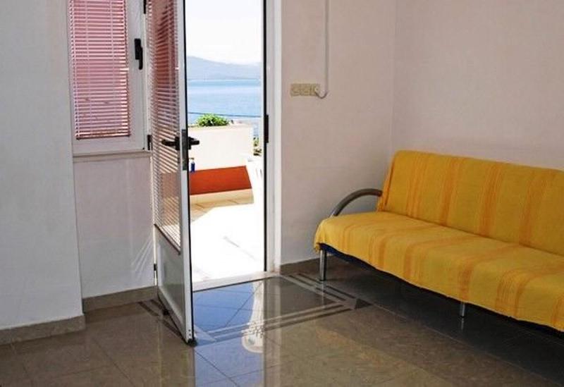 Triple Room image 3