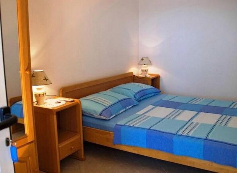 Triple Room standard image 4