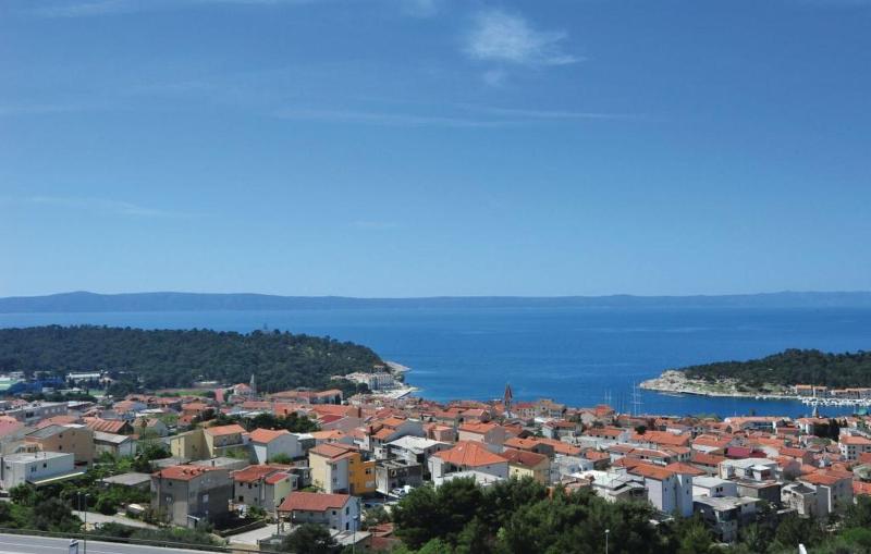 Apartments Pavlinovic - image 19
