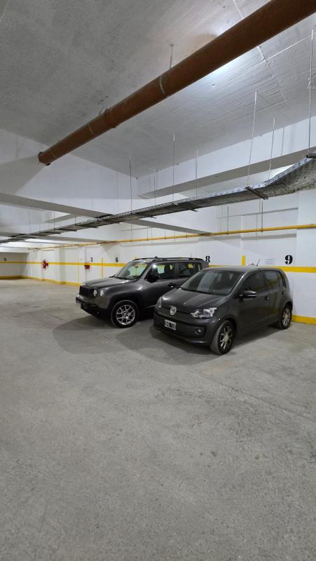 Monumento y Río - Parking privado con costo adicional - image 27