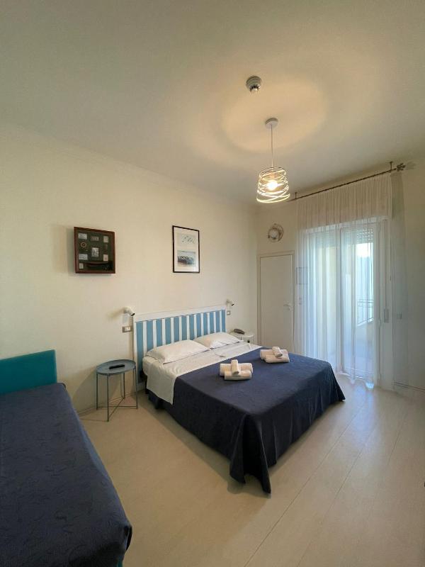 Hotel Dei Platani - image 18